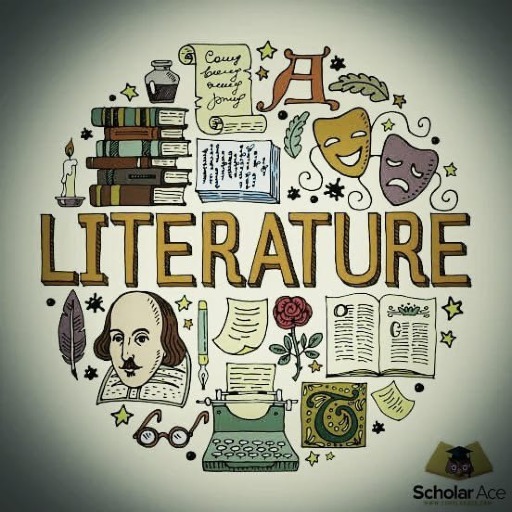literature-thuhlafun