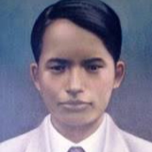 min-veltu-lbiakliana-chham-hla
