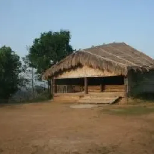 mipa-thu-thu-ni-suh-chakai-sa-sa-ni-suh